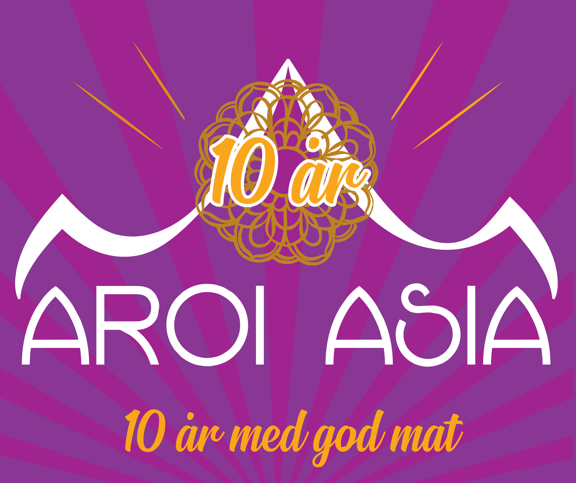Aroi Asia Thai Kitchen